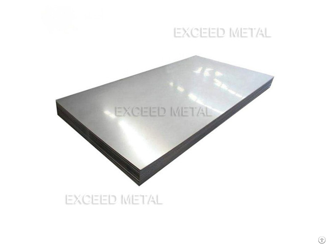 Aluminium Roofing Sheet