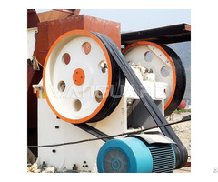 Worldwide Selling Good Price Mine Jaw Crusher For Quarry Gold Mining Machine