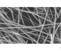 Porosity 70% Three Dimensional Structure Titanium Fiber Felt For Hydrogen Cell Stack