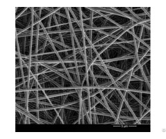 Metal Grid Porous Titanium Fiber For Pem Fuel Cell