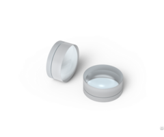 Doublet Triplet Achromatic Lens K9 Bk7 Manufacture Customzied