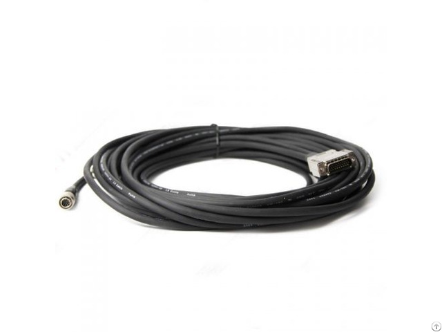 Samsung Cable J9083006b