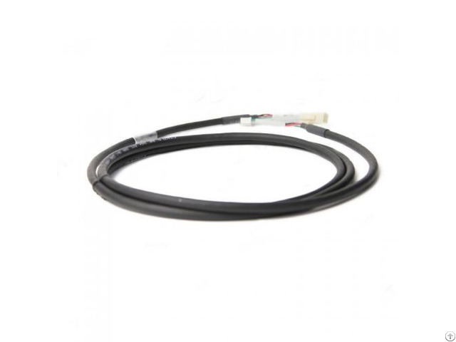 Samsung Cable J90831265a