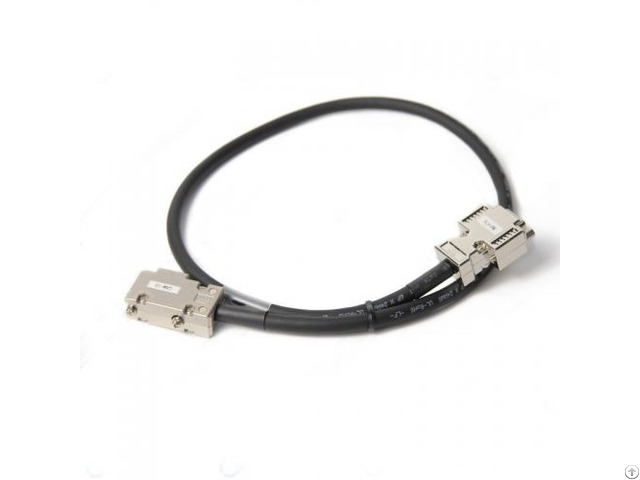 Samsung Cable J90831376b