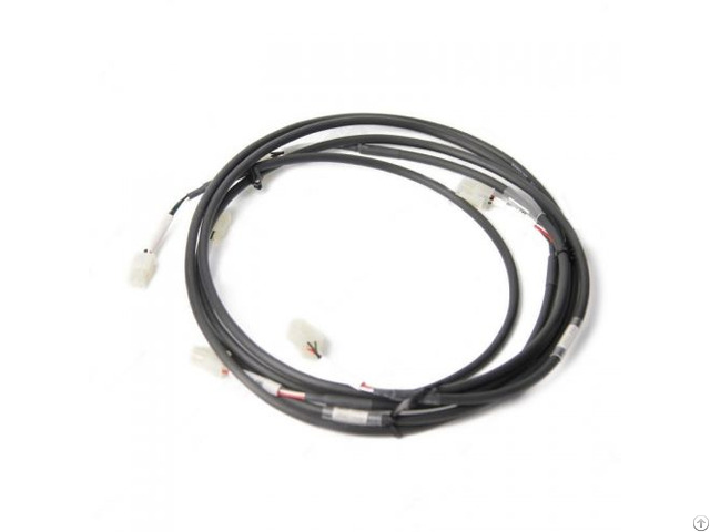 Samsung Cable J90831848a