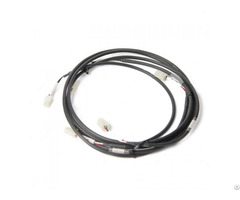 Samsung Cable J90831848a