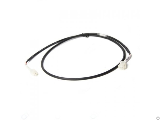 Samsung Cable J90831853a