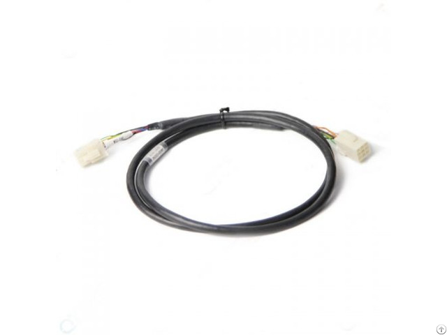 Samsung Cable J90831855b