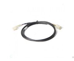 Samsung Cable J90831855b