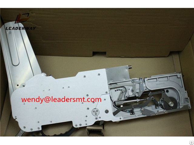 Sm 44mm Feeder For Samsung Sm481 Machine