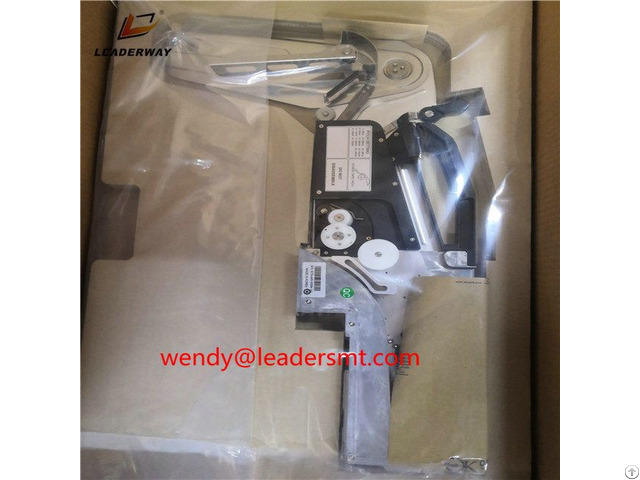 Sme 44mm Feeder For Samsung Sm481 Machine