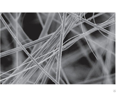 Ti Fiber Felt For Diffusion Layer Of Hydrogen Fuel Cell Stack