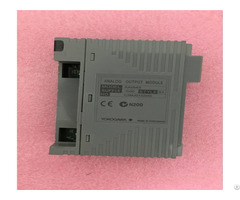 Yokogawa S9400uk Battery Pack In Stock