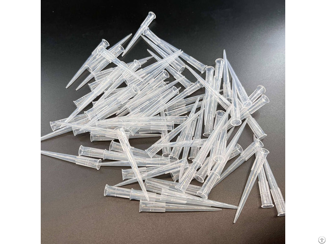 1250 Microliter Ultra Low Retention Pipette Tips