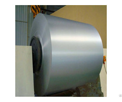 Manufacturer Price Discount 201 304 2mm 5mm 8mm 10mm Stainless Steel Coil