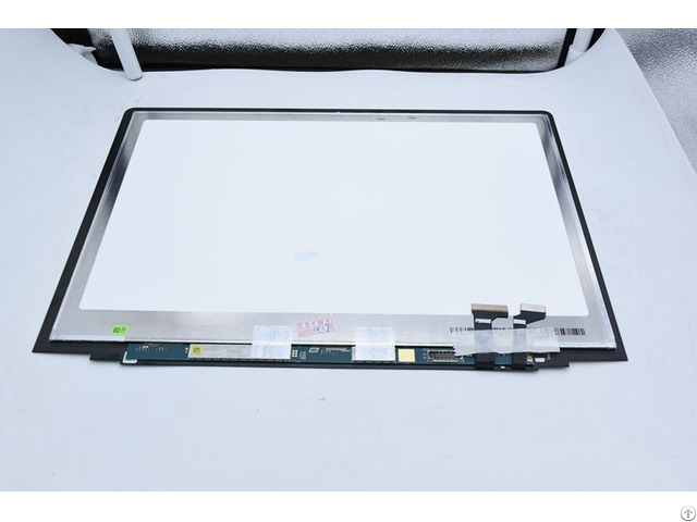 Lcd Touch Screen Assembly For Microsoft Surface 1769