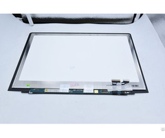 Lcd Touch Screen Assembly For Microsoft Surface 1769
