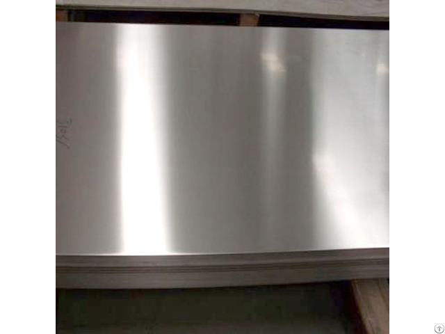 Aisi 201 304 316 316l 430 Stainless Steel Sheet 5mm 10mm 4x8