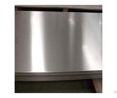 Aisi 201 304 316 316l 430 Stainless Steel Sheet 5mm 10mm 4x8