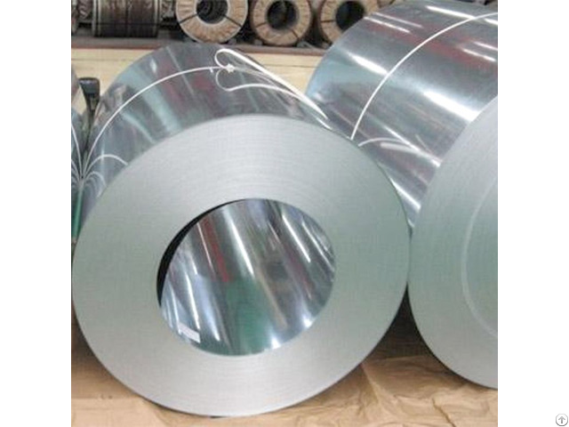 Factory Price 309 430 Stainless Steel Coil 1 8mm Thickness