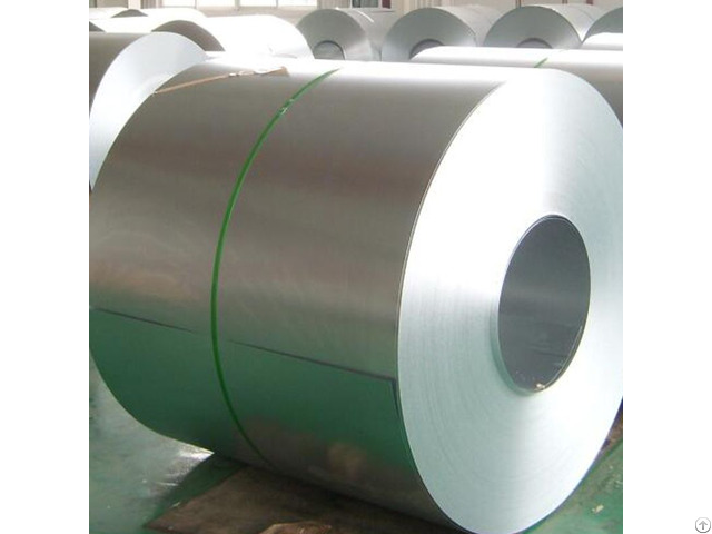 Grade 201 410 430 304 316 316l 2b Surface 0 1mm 2mm Stainless Steel Roll