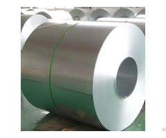 Grade 201 410 430 304 316 316l 2b Surface 0 1mm 2mm Stainless Steel Roll