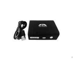 Newly Arrival Gps Tracking System Vehicle Tracker