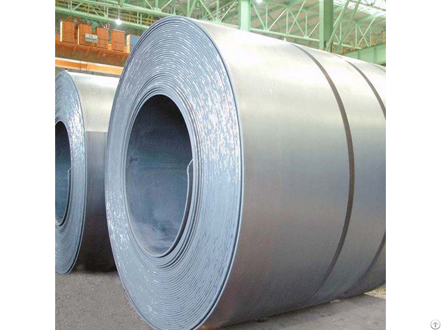 Cold Rolled Mirror Polished Aisi 201 304 430 410 Stainless Steel Coil Price