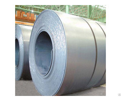Cold Rolled Mirror Polished Aisi 201 304 430 410 Stainless Steel Coil Price