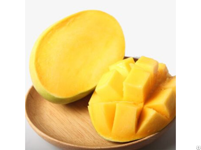 Best Price For Sweet Mango