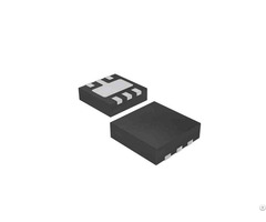 Pagooda Manufactures Chip Diodes