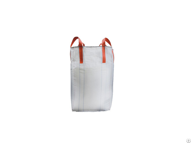 Buy Fibc Circular Bags Online Jumbobagshop In