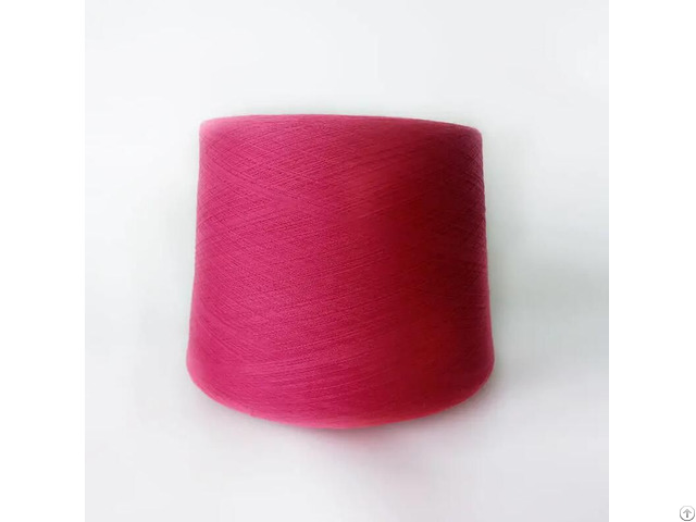 Polyester Yarn 1