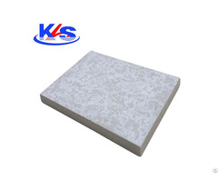 Factory Sales 1220 2440mm Calcium Silicate Board