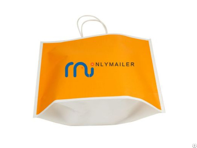 Hangzhou Onlymailer Packaging Co Ltd