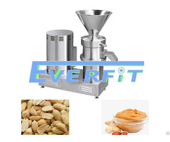 Small Scale Peanut Butter Making Machine Price In Zimbabwe