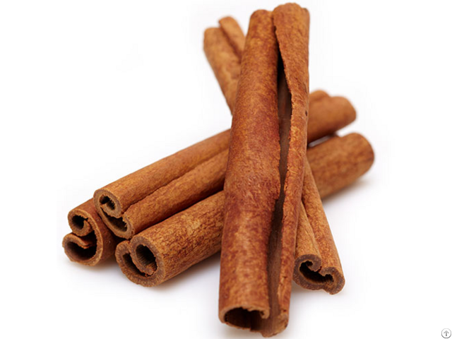 Vietnamese Dried Cinnamon Cassia Sticks For Essential Oil And Spices