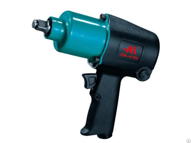 High Torque Air Impact Wrench Popular