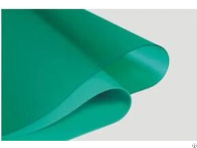 Gn101 Gn201 Transparent Pvb Interlayer Film