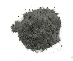 Tellurium Powder Ingot Granule Shot 5n 6n 7n