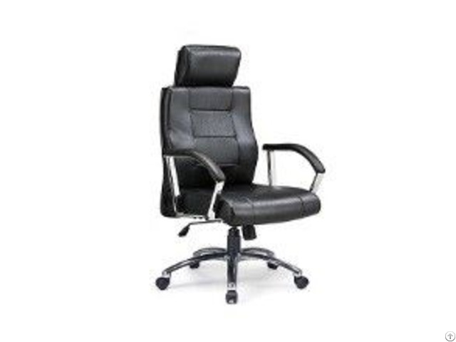 Office Recliner Chair Lm221