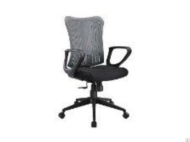 High Elastic Backrest Office Chair Lm5821bx