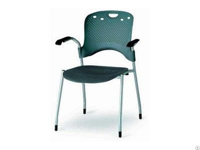 Stackable Chair Lm33a P