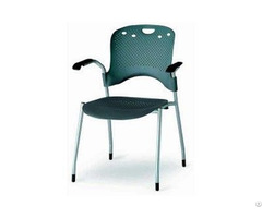 Stackable Chair Lm33a P