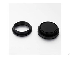 Rubber Products 07 Sealing Effect