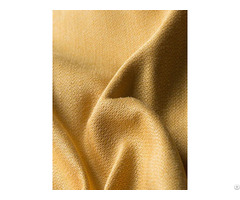 Bellon Soft Curtains Polyester Fiber High Precision Retro Light Luxury Curtain Fabric