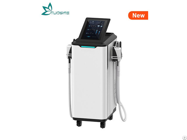 Hiemt Cryolipolysis Innovative Machine For Hot Sale