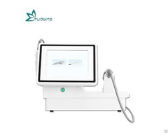 7d Plus Ultraformer Machine For Face Lifting Winkle Removal On Sale