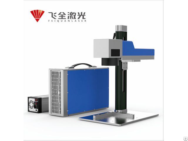 Laser Marking Cutting Machine Wholesale