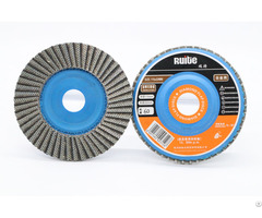 Diamond Abrasives And Grinding Tools